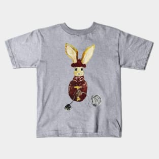 Hare Kids T-Shirt